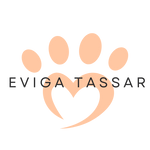 Evigatassar