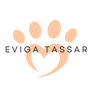 Evigatassar