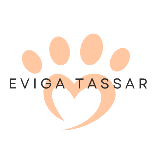 Evigatassar